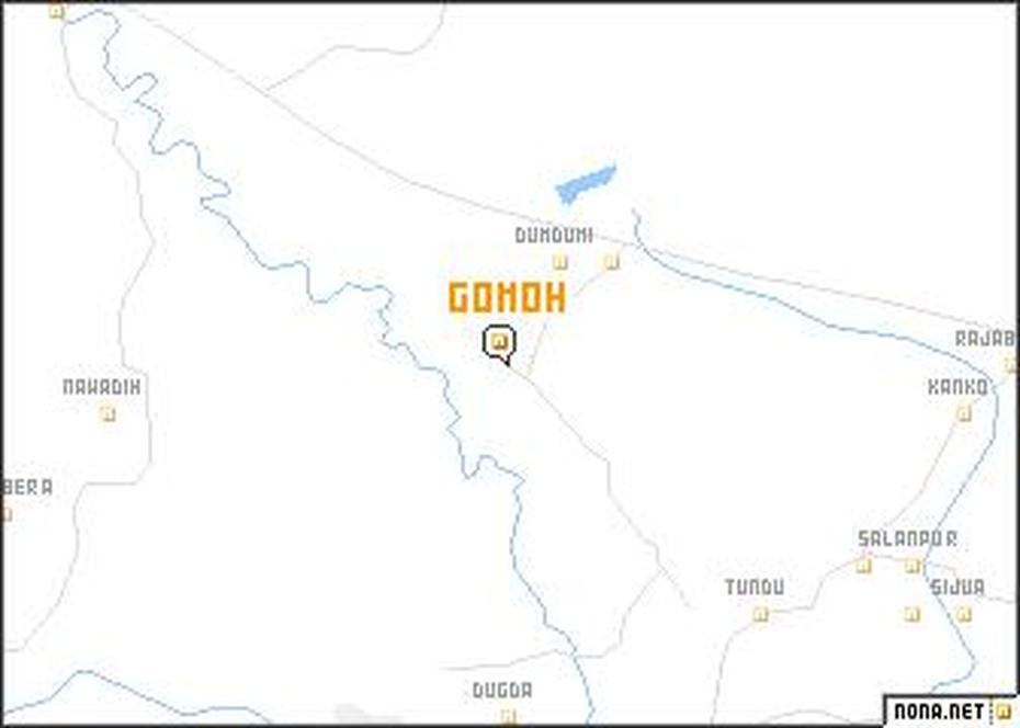 Gomoh (India) Map – Nona, Gomoh, India, Netaji Subhash  Chandra Bose, Cowcatcher