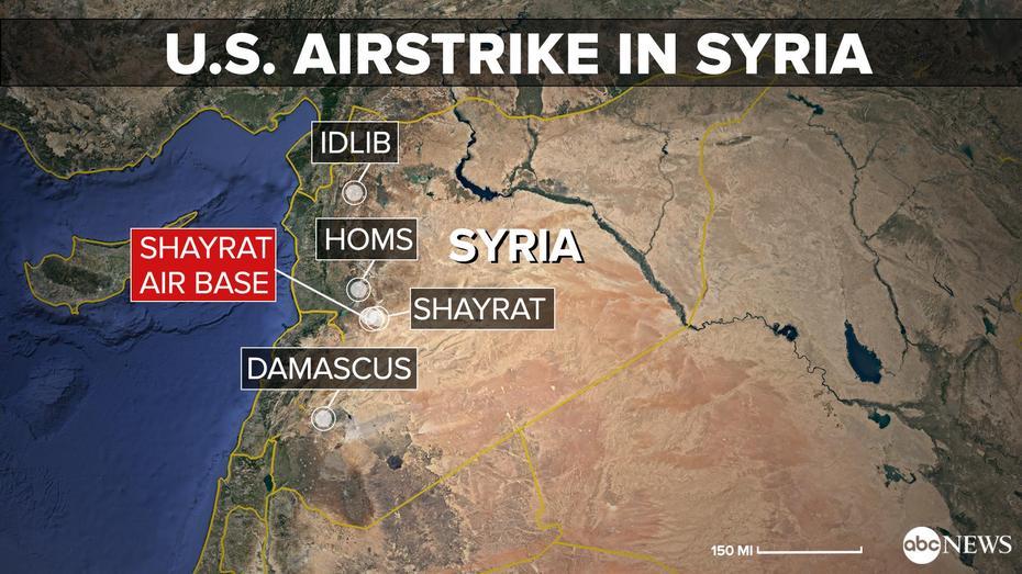 Homs Syria, Syria Mountains, Immoral Minority, Şāfītā, Syria