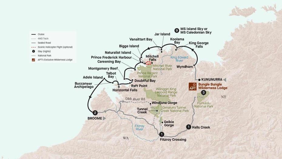 Kimberley Region, Bloemfontein South Africa, Peregrine Travel, Kimberley, South Africa