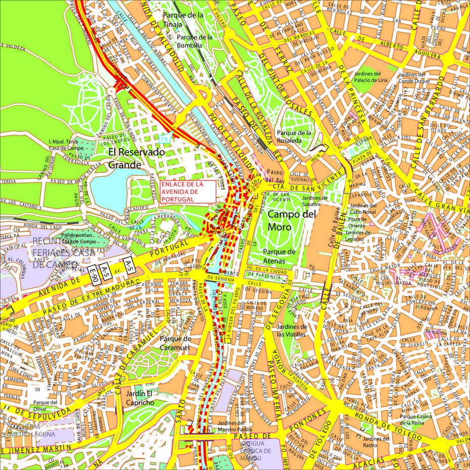 Madrid Map Location – Madrid | Layout, People, Economy, Culture …, Madrid, Spain, Madrid Suburbs, Madrid Spain Metro