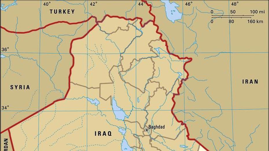 Mahdi  Army, Al Asad Iraq, Iraq, Al ‘Amārah, Iraq
