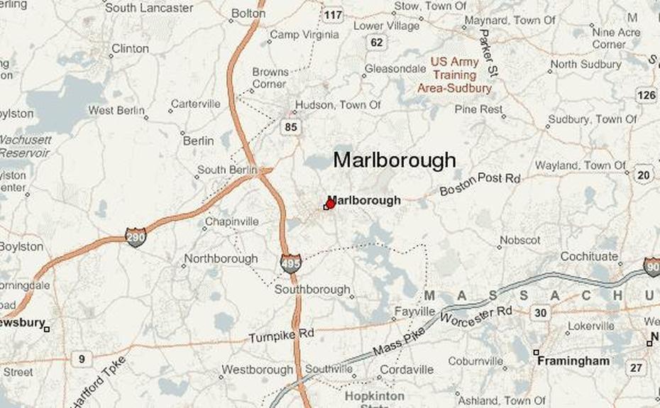 Marlborough Location Guide, Marlborough, United States, Marlborough Wine Region, Marlborough Nz