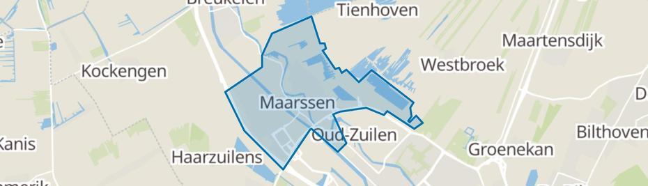 Meer Over De Plaats | Wonen In Maarssen [Funda], Maarssen, Netherlands, Camping Maarssen, Maarssen- Dorp