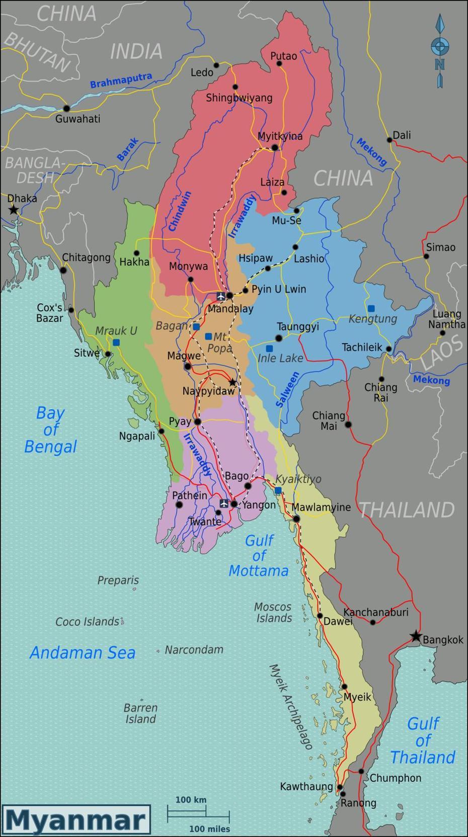 Myanmar Country Profile  Stimson Center, Aungban, Myanmar, Inle Lake Burma, Pindaya Myanmar