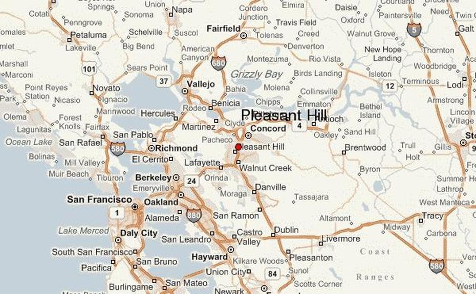 Pleasant Hill Location Guide, Pleasant Hill, United States, Of Lake Pleasant, Pleasant Hill Ca