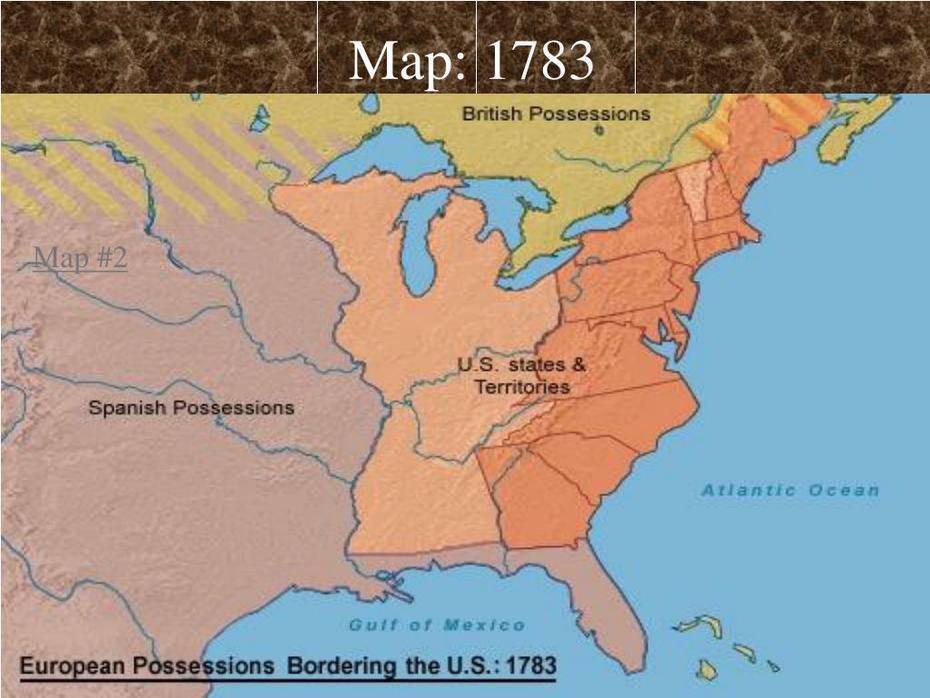 Ppt – The American Revolution Changes History Powerpoint Presentation …, Independence, United States, United States History Independence Day, Independence Day America