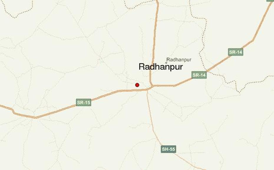 Radhanpur Location Guide, Rādhanpur, India, Sambalpur In India, Faridabad City