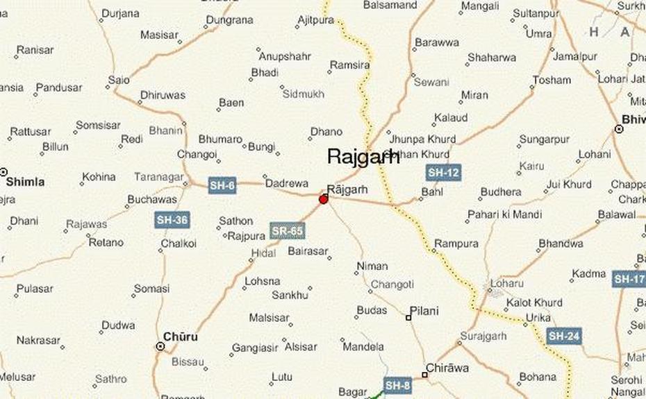 Rajgarh, India Location Guide, Rājgarh, India, Narela, Raigad  Maharashtra