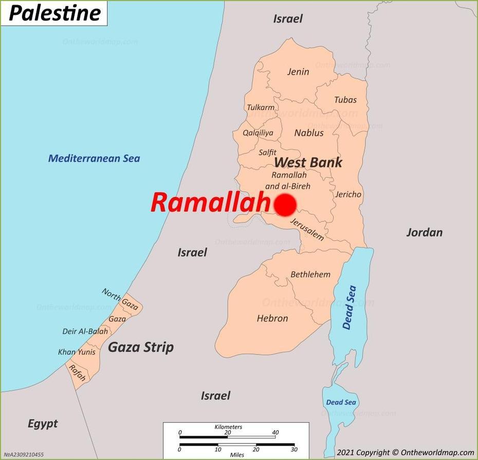 Ramallah Israel, Ramallah, Palestine, Ramallah, West Bank