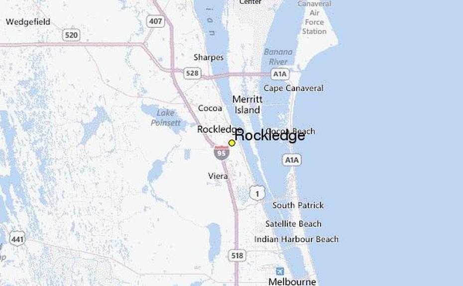 Rockledge Weather Station Record – Historical Weather For Rockledge …, Rockledge, United States, Rockledge Pa, Rockledge Park Grapevine Tx