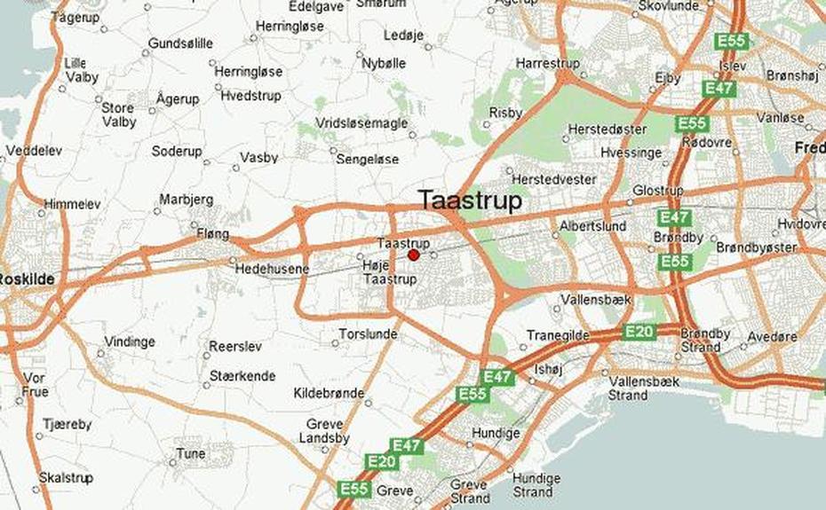 Taastrup Location Guide, Taastrup, Denmark, Ikea Taastrup, Copenhagen  Train Station