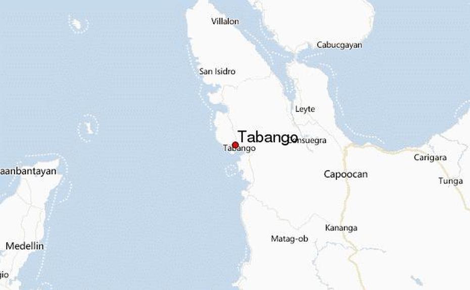 Tabango Location Guide, Tabango, Philippines, Philippines City, Philippines  Cities