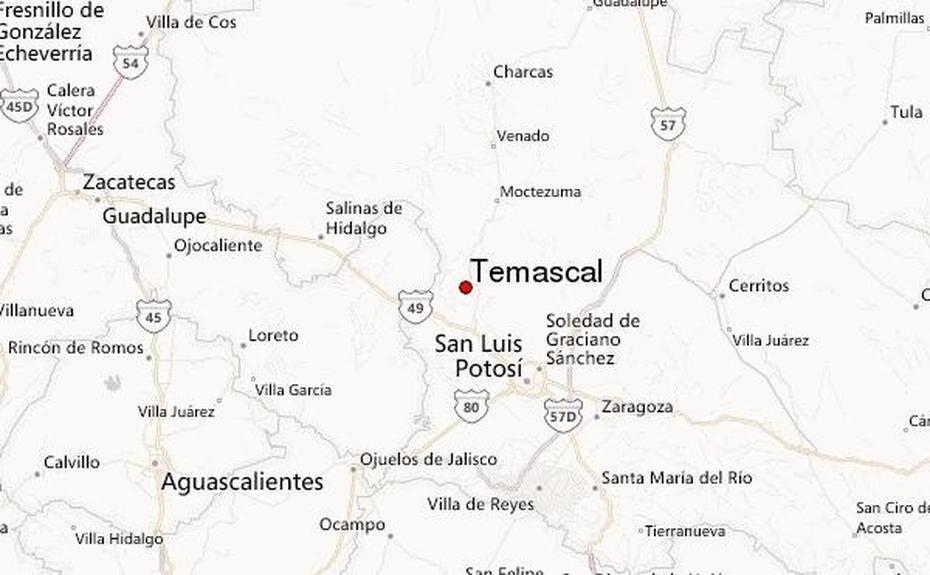 Temascal, Mexico, San Luis Potosi Weather Forecast, Temascal, Mexico, Temazcal Cancun, Aztec Steam  Baths