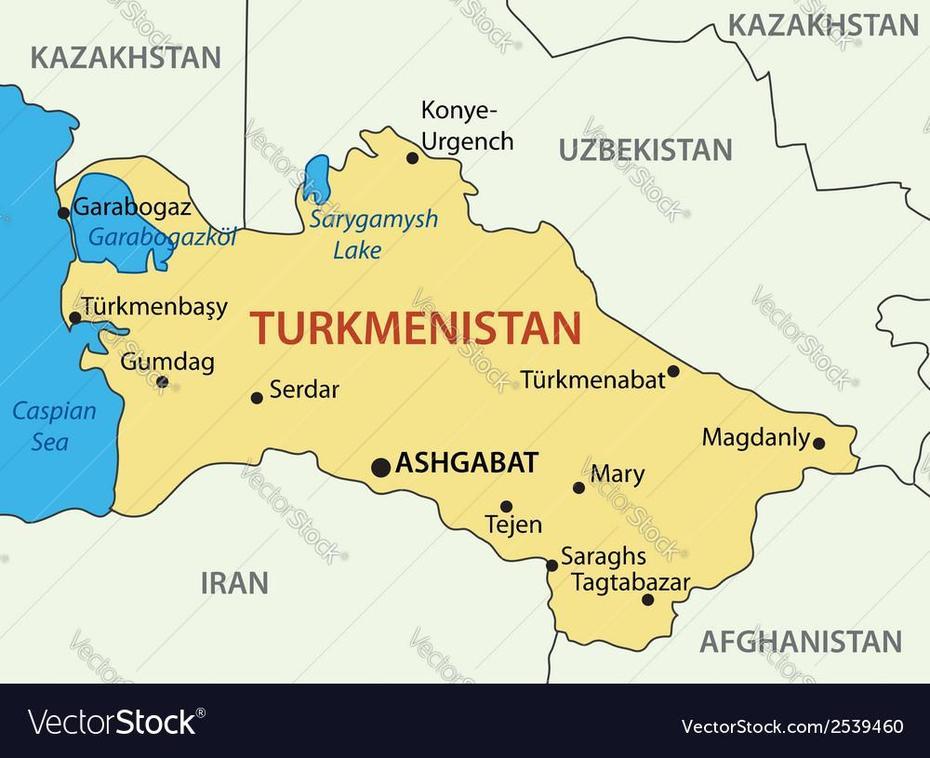 Turkmenistan World, Ashgabat City, Plan, Ashgabat, Turkmenistan