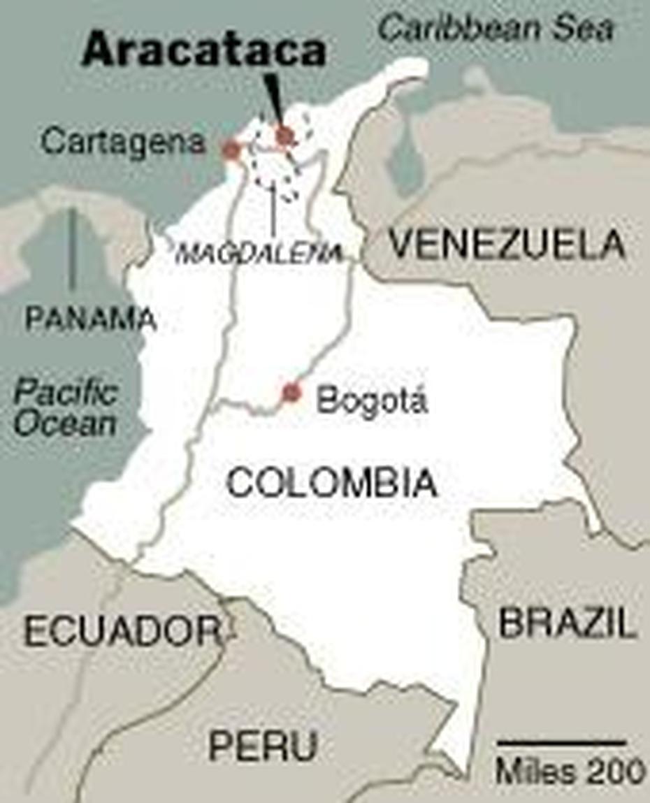Aracataca Colombia Map Images – Frompo, Aracataca, Colombia, Sierra Nevada Colombia, Colombia Mexico