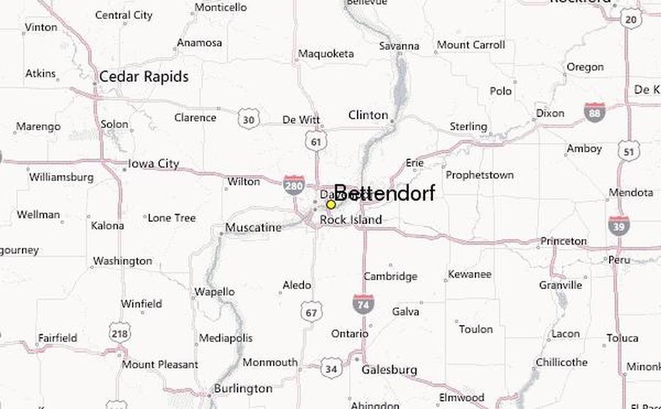 Bettendorf Weather Station Record – Historical Weather For Bettendorf, Iowa, Bettendorf, United States, Google  Bettendorf Iowa, Iowa City Ia