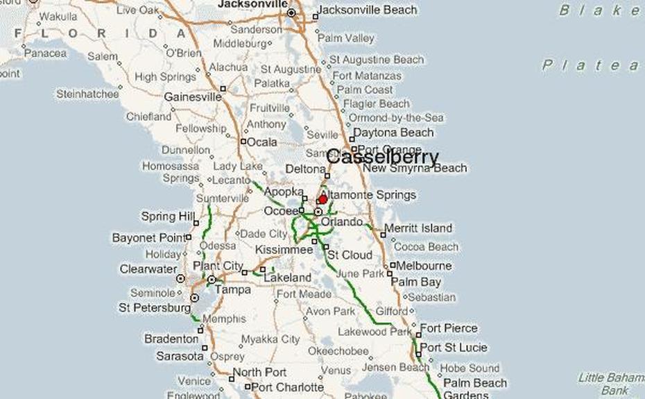 Casselberry Weather Forecast, Casselberry, United States, Casselberry Fl, Casselberry Florida
