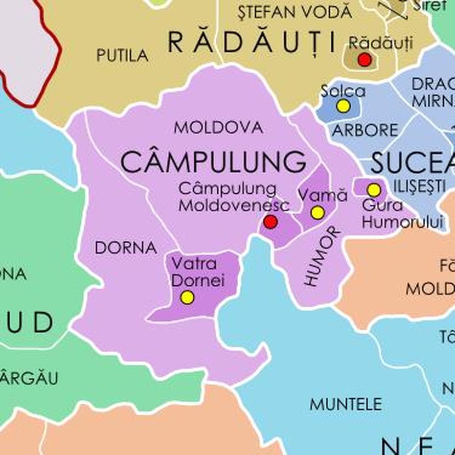 Czernowitz: Census Of Romania For The Year 1930: Campulung Department …, Câmpulung, Romania, Campulung Moldovenesc  Harta, Aro  Campulung