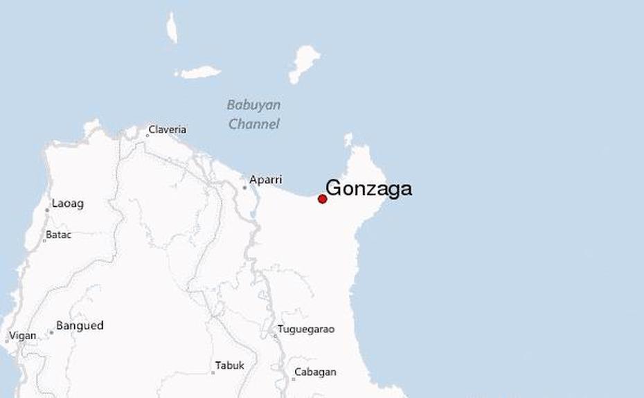 Gonzaga, Philippines Location Guide, Gonzaga, Philippines, Gonzaga Cagayan, Cagayan Philippines