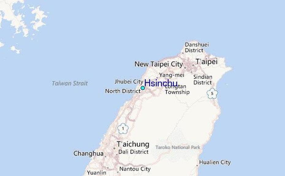 Hsinchu Tide Station Location Guide, Hsinchu, Taiwan, Taiwan Road, Asia  Taiwan