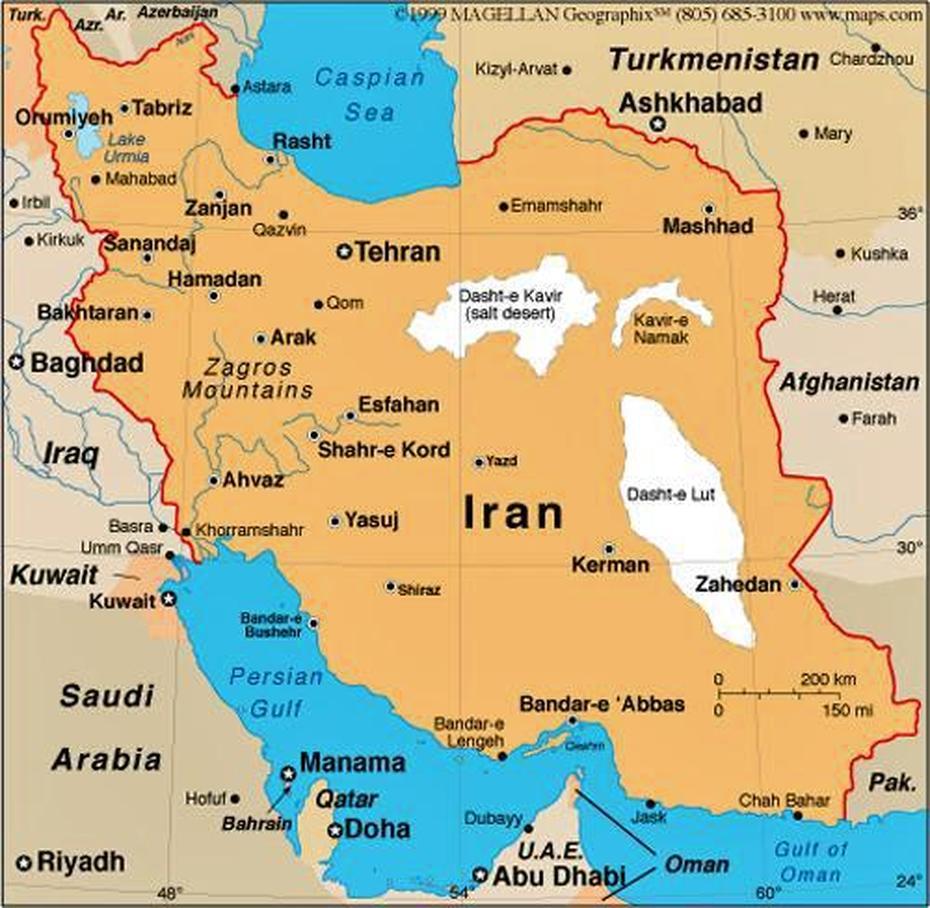 Of Iraq Iran Saudi Arabia, World  Of Saudi Arabia, Middle East, Sardrūd, Iran