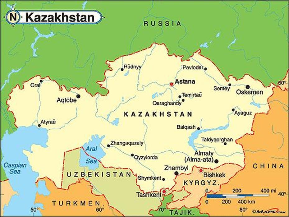 Kazakhstan Country, Kazakhstan Russia, Kazakhstan, Zhetisay, Kazakhstan