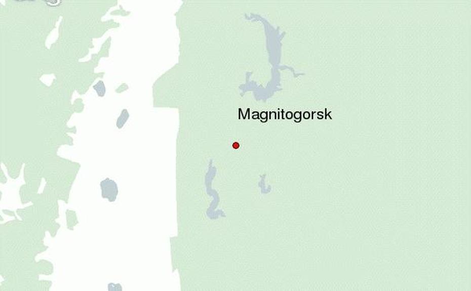 Magnitogorsk Location Guide, Magnitogorsk, Russia, Магнитогорск, Magnitogorsk Gas Explosion