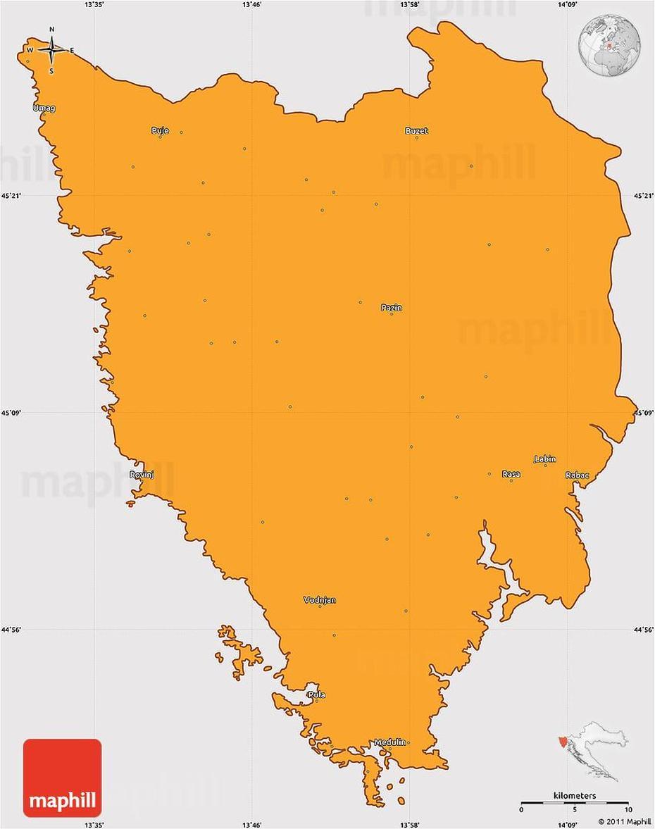 Moscow  Region, Samara Russia, Istra, Istra, Russia