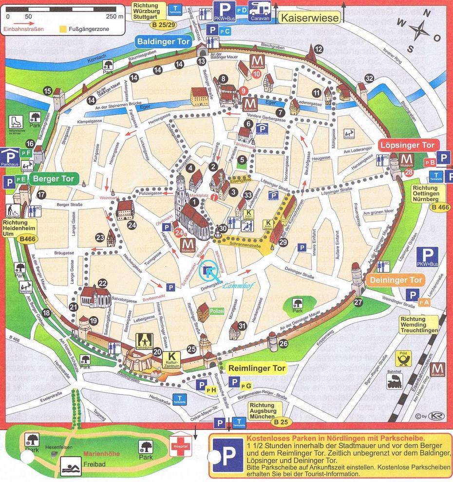 Munich Map | Euro Tour | Pinterest | Tourist Map And Munich, Munich, Germany, Munich City Center, Nuremberg Germany