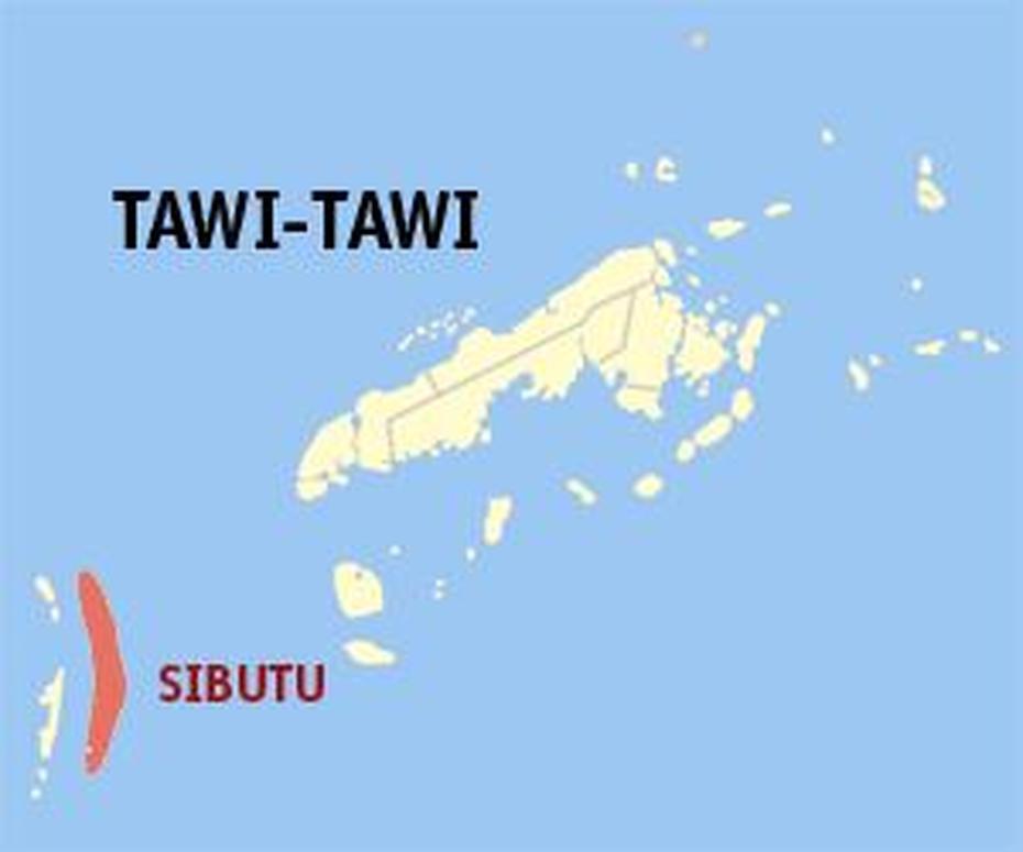 What You Need To Know About Sibutu, Tawi-Tawi – Triptheislands, Sibutu, Philippines, Balabac  Strait, Tawi-Tawi Philippines
