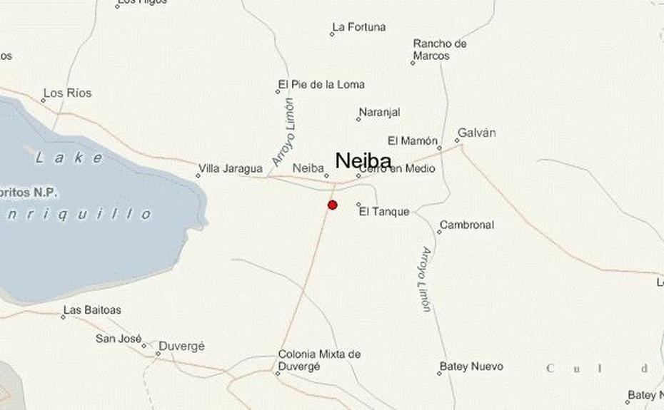 Neiba Location Guide, Neiba, Dominican Republic, Dominican Republic Mountains, Haiti Dominican Republic