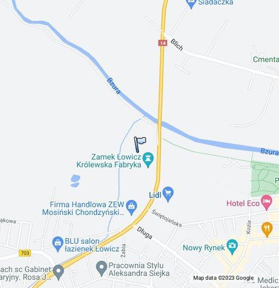 Owicz – Google My Maps, Łowicz, Poland, Mazovia, Polish Folk Dance