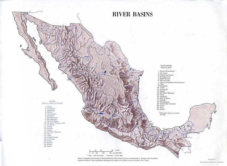 Panuco River – Wikipedia, Pánuco, Mexico, Ciudad De  Veracruz, Panuco Durango