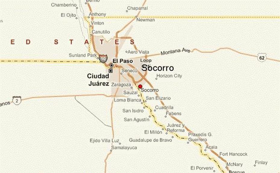Socorro Island, Socorro Island Mexico, Guide, Socorro, United States