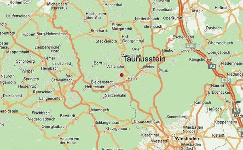Taunusstein Location Guide, Taunusstein, Germany, Wehen, Königstein  Im Taunus
