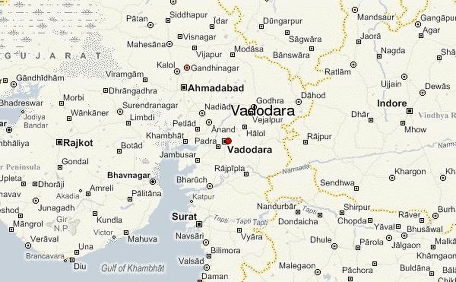 Vadodara Weather Forecast, Vadodara, India, Ahmedabad India, Vadodara Gujarat India