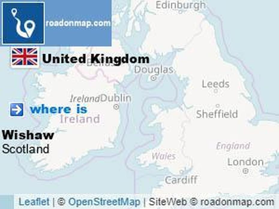 Where Is Wishaw North Lanarkshire, Scotland United Kingdom, Wishaw, United Kingdom, Wishaw, United Kingdom