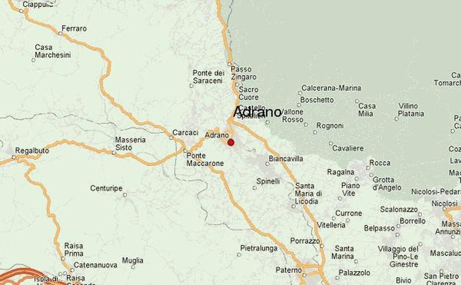 Adrano Location Guide, Adrano, Italy, Catania Italy, Catania Italy City