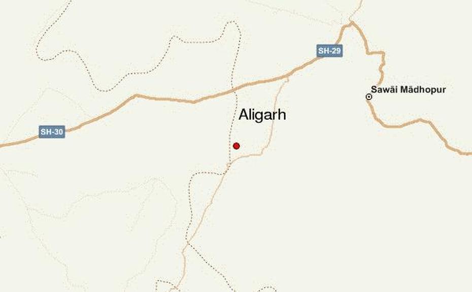 Aligarh – Junglekey.Fr Image, Alīgarh, India, Ladakh India, Arunachal Pradesh District