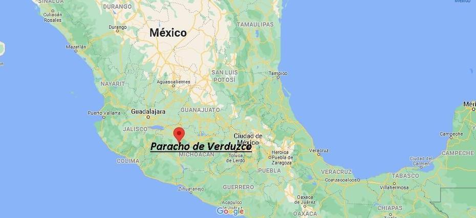 Bajo Sexto  Guitar, Zamora Michoacan Mexico, Mexico, Paracho De Verduzco, Mexico