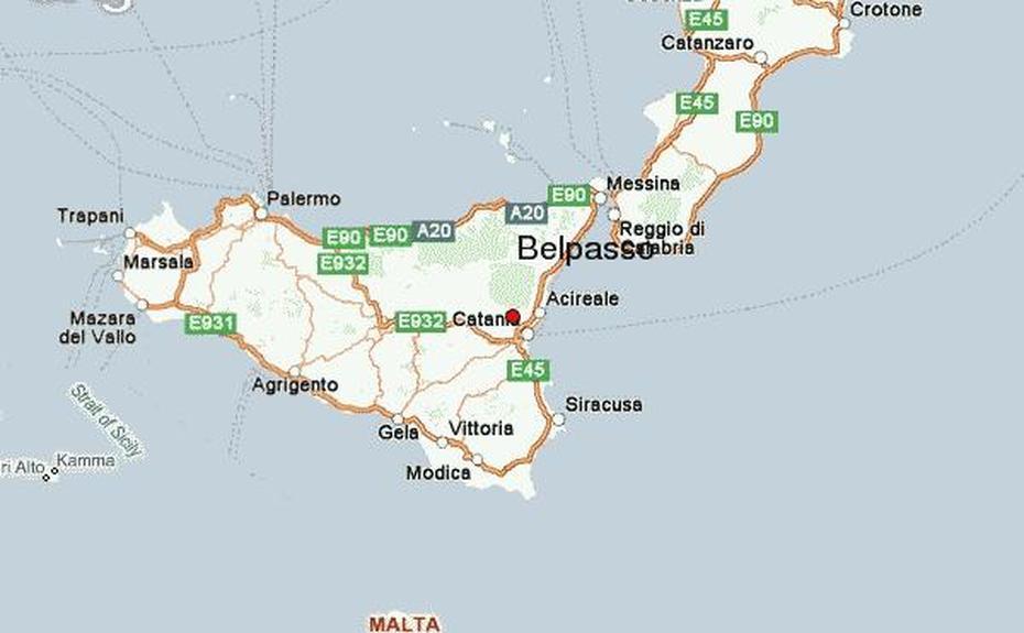 Belpasso Weather Forecast, Belpasso, Italy, Nicolosi  Sicily, Etnapolis