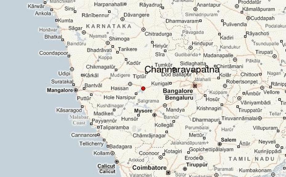 Channarayapatna Weather Forecast, Channarāyapatna, India, Tumkur Taluk, Hassan  Karnataka