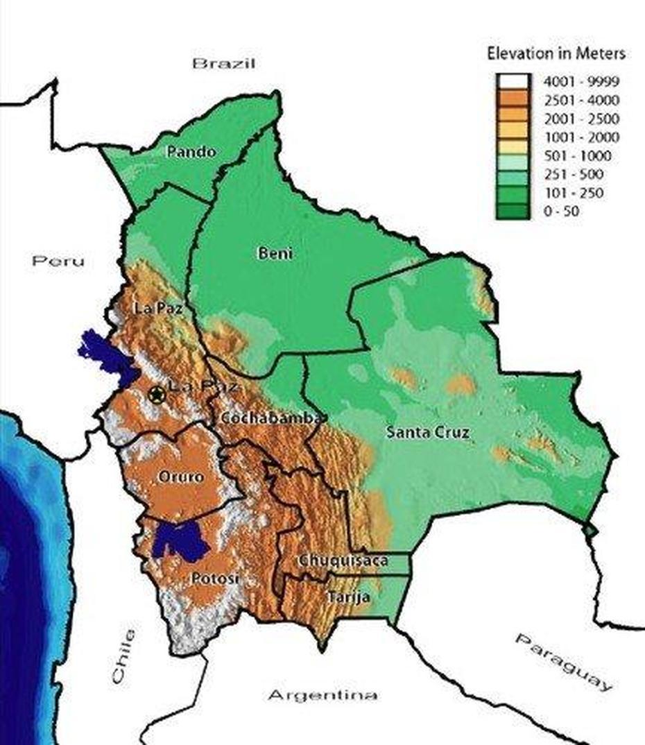 Cochabamba  A, Cultura  Tiahuanaco, Bolivia , Bermejo, Bolivia