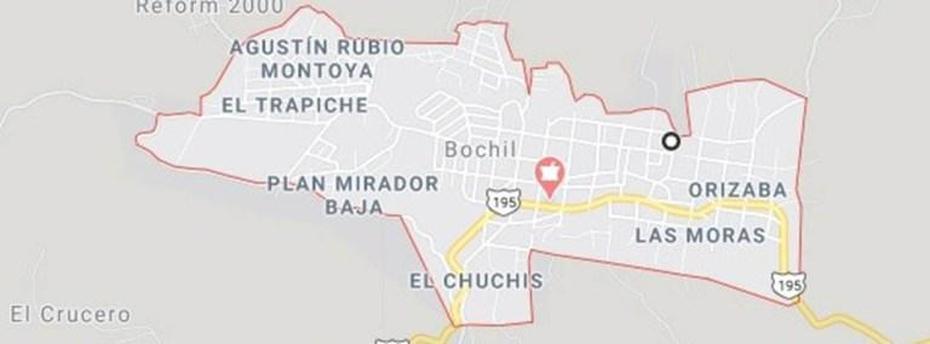 Comunidades De Bochil Firman Acuerdo De Reconciliacion, Bochil, Mexico, Bochil Chiapas, Huipil  Chiapas