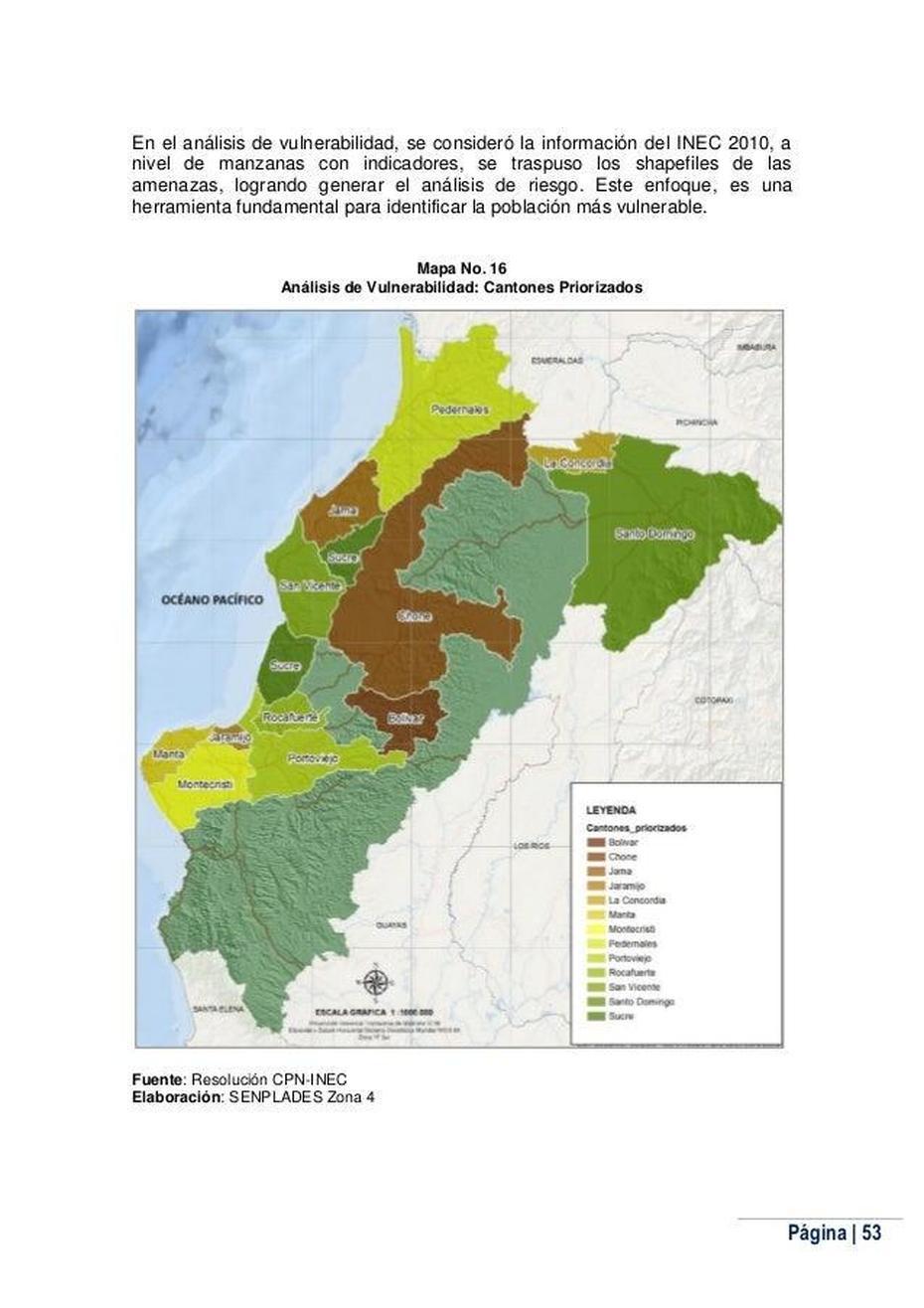 Cotacachi  Imbabura, Cotacachi  Volcano, Plan, La Concordia, Ecuador