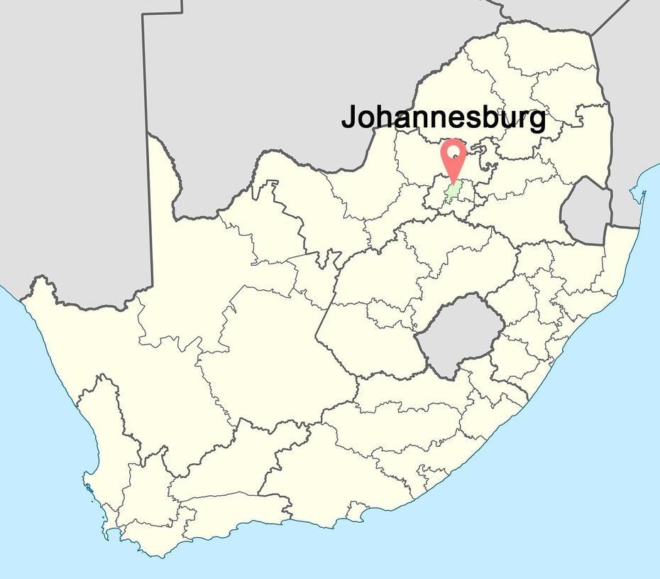 Current Time In Johannesburg – South Africa | Map & Weather | Utc Gmt, Johannesburg, South Africa, Limpopo Province South Africa, South Africa Travel