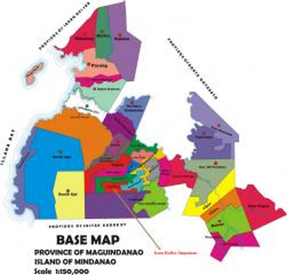 File:Datu Hoffer Ampatuan, Maguindanao.Png – Philippines, Ampatuan, Philippines, Mangudadatu, Ampatuan Case