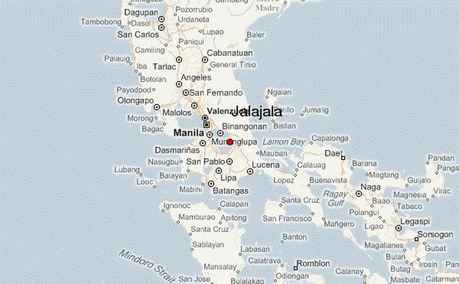 Jalajala Weather Forecast, Jalajala, Philippines, Philippines Powerpoint Template, Philippines Road