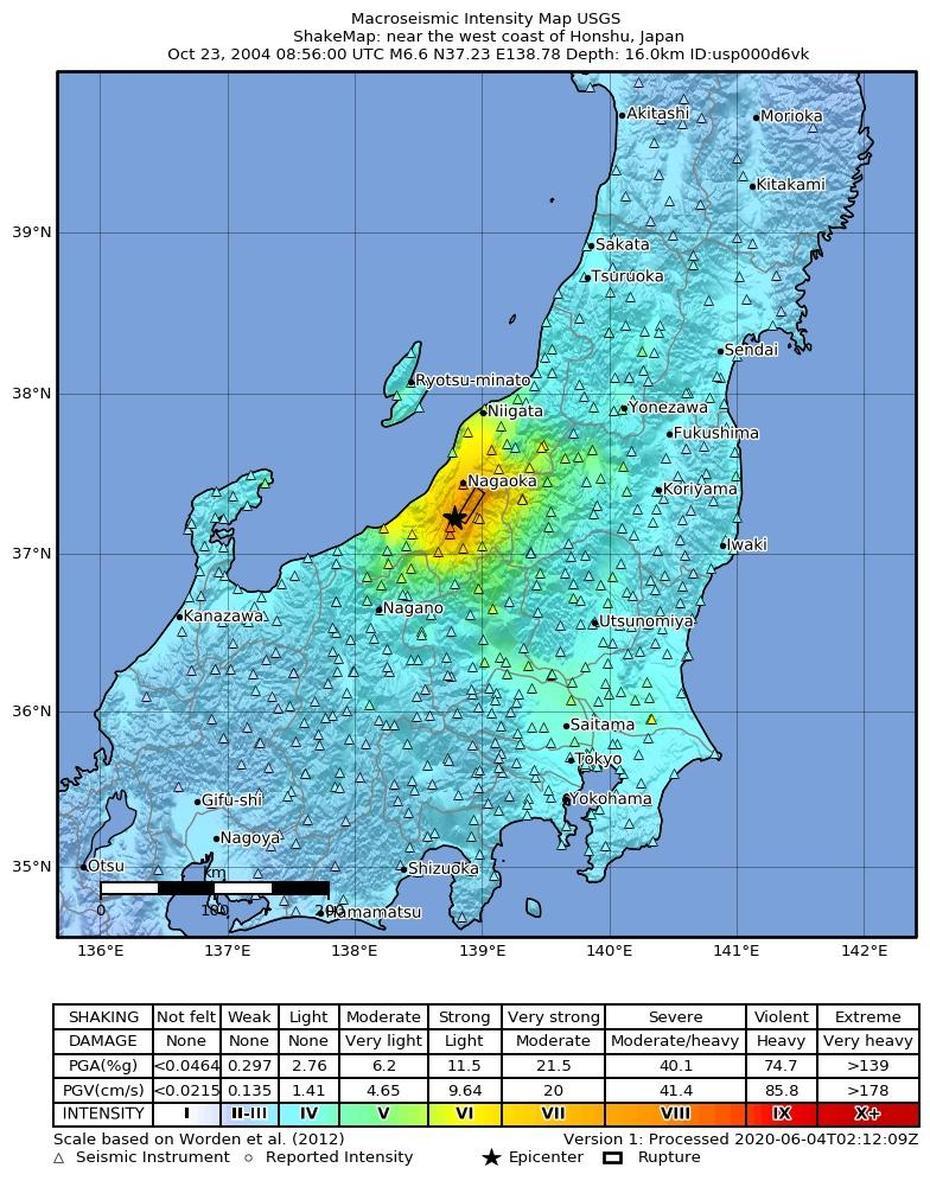 Jpg (328.2 Kb) Pdf (3.1 Mb), Ojiya, Japan, Ojiya Japan, Echigo