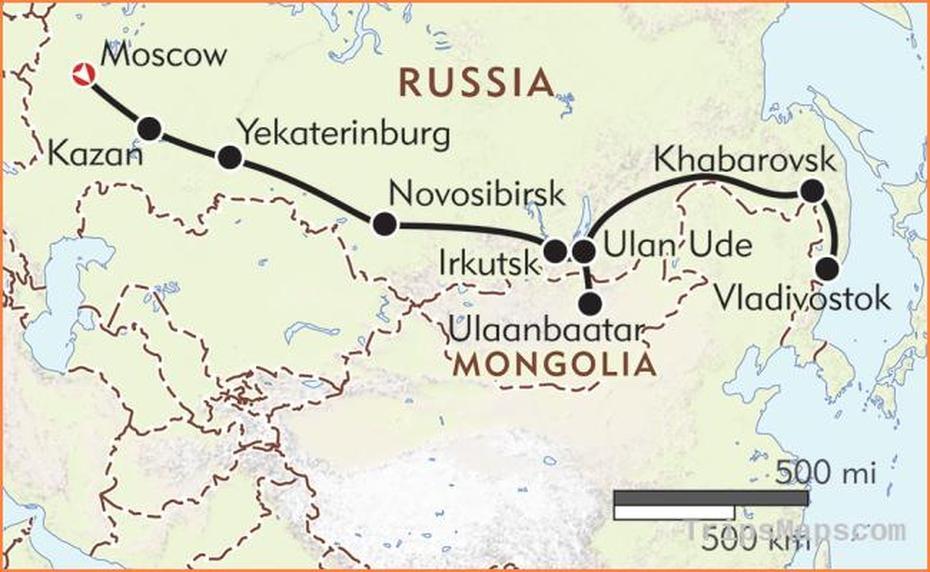 Map Of Novosibirsk Russia – Where Is Novosibirsk Russia? – Novosibirsk …, Novovoronezh, Russia, Russia Asia, Northern Russia